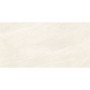 Arcadia Soft Cream Natural Rectified Porcelain Wall and Floor Tile 600x1200mm